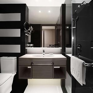 Meliá Room